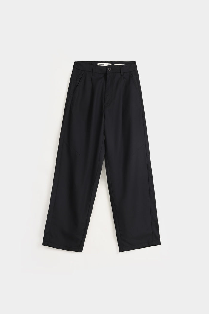 Black / 24 / HS-25