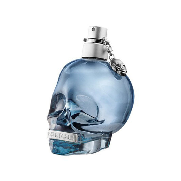 Police To Be Eau De Toilette 40ml Spray