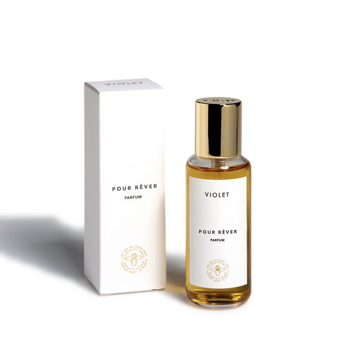 POUR RÊVER Eau de Parfum