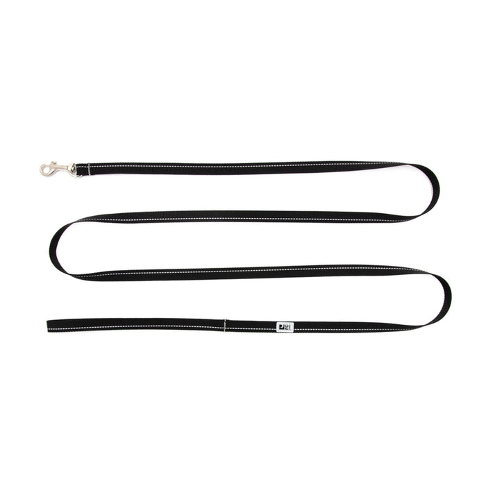 Primary Kitty Leash - Black