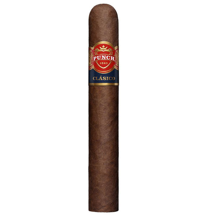 Punch Clasico Magnum