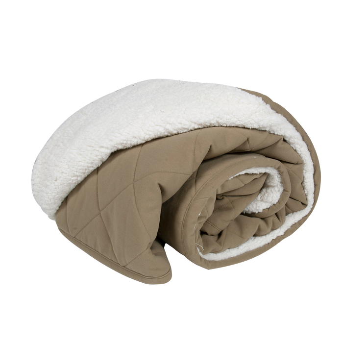 DOG-BLANKET-DIAMOND-SAGE-SOFA-COVER