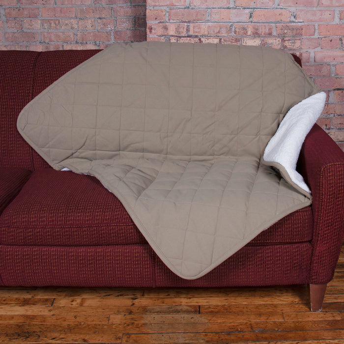 DOG-BLANKET-DIAMOND-SAGE-SOFA-COVER