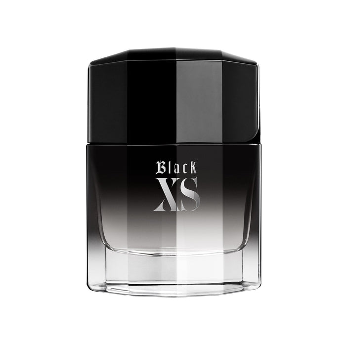 Rabanne Black XS Him Eau de Toilette 100ml Spray