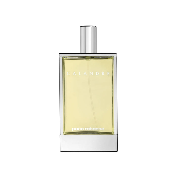 Rabanne Calandre Eau de Toilette 100ml Spray