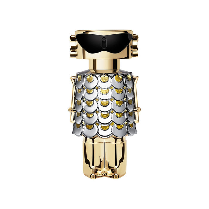 Rabanne Fame Eau De Parfum 50ml Spray