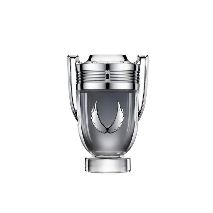 Rabanne Invictus Platinum Eau De Parfum 50ml Spray