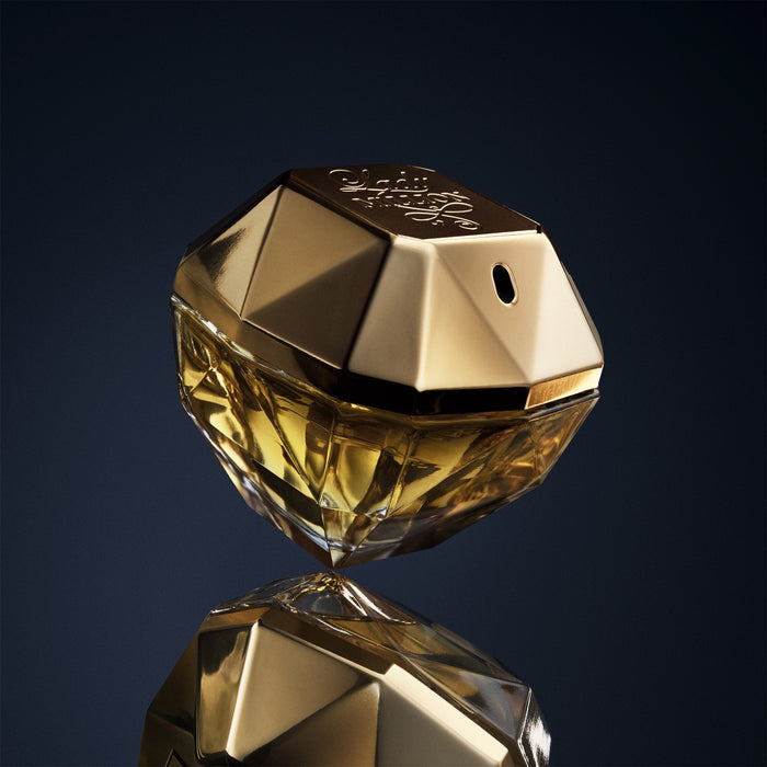 Rabanne Lady Million Eau De Parfum 30ml Spray