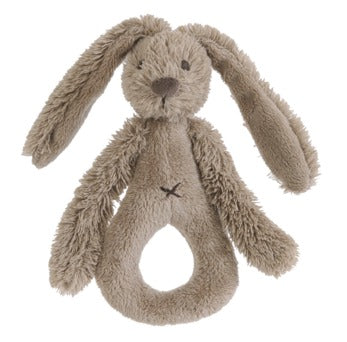Rabbit Richie Rattle