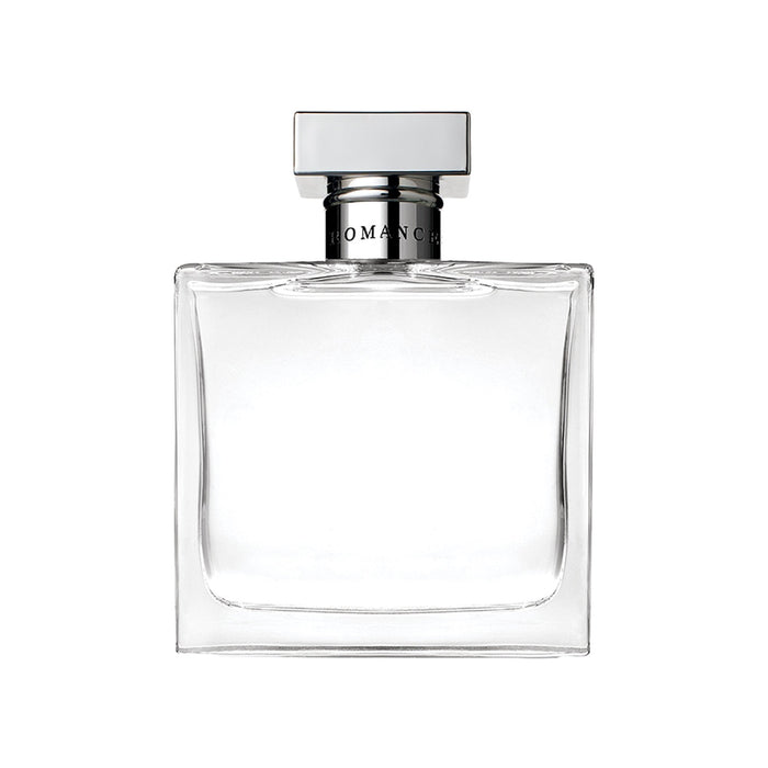 Ralph Lauren Romance Eau De Parfum 100ml Spray (20) SP
