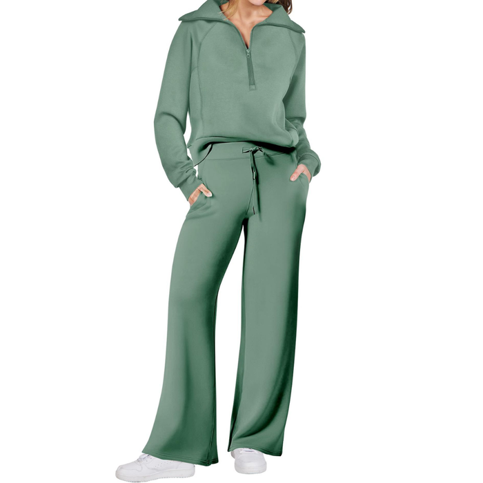 Grey Green / S
