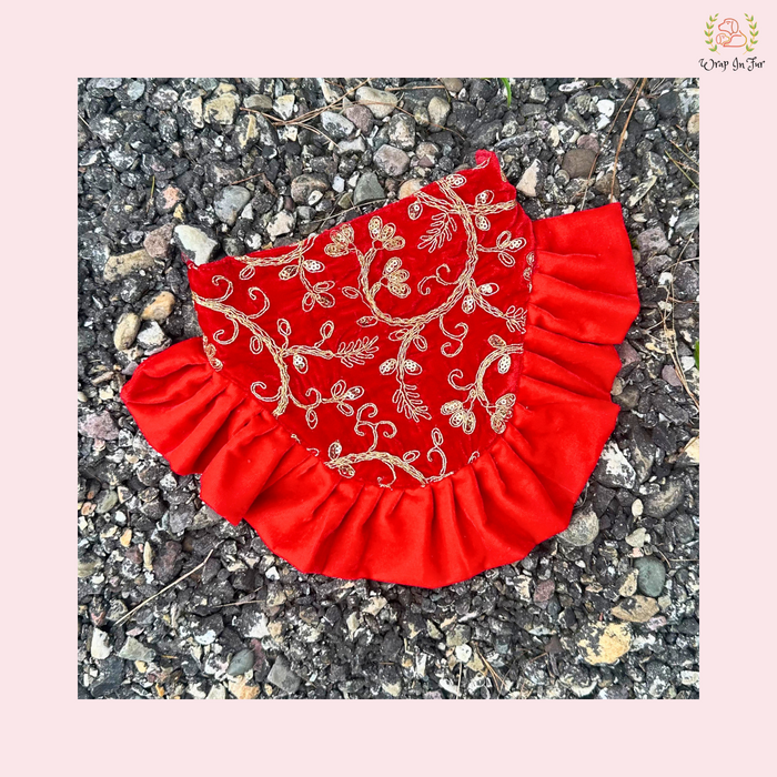 Dog Bandana