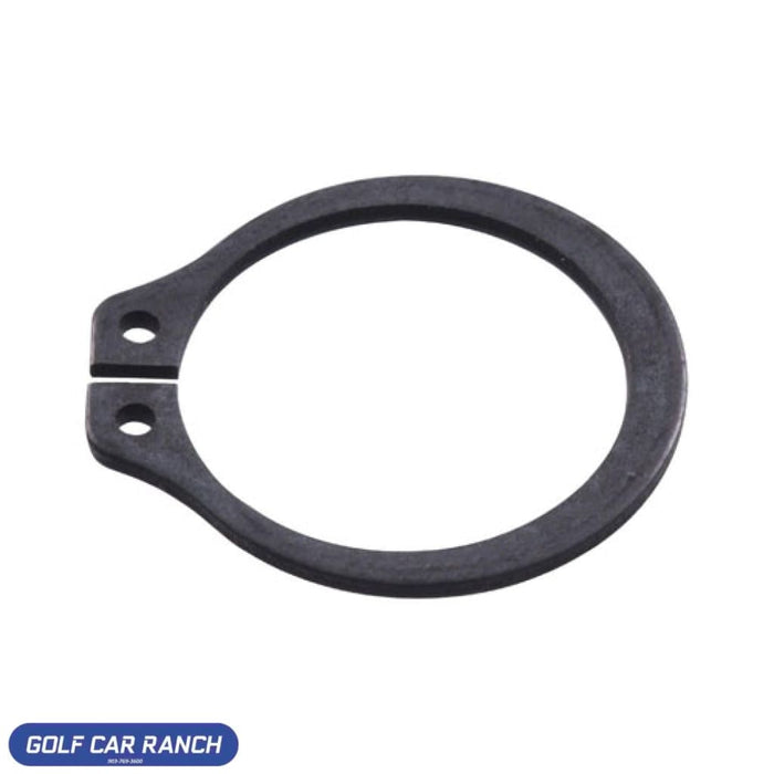 102463901 Ring Retaining External HARDWARE - CC