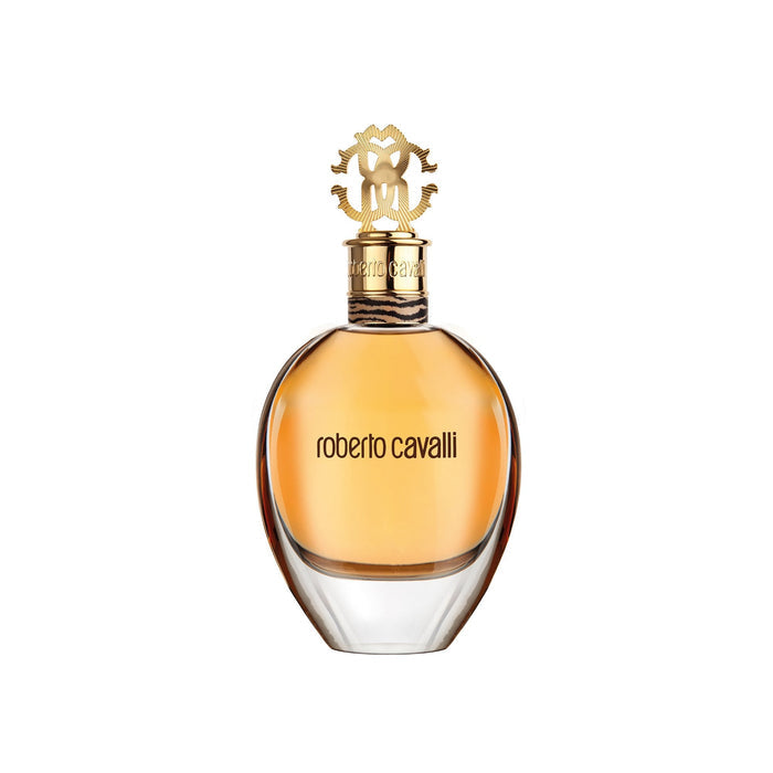 Roberto Cavalli Women Eau De Parfum 75ml Spray (20)