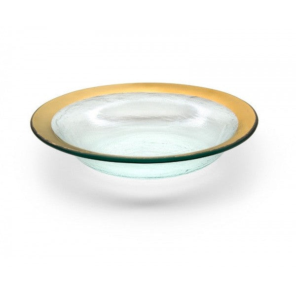 Roman Antique Deep Bowl