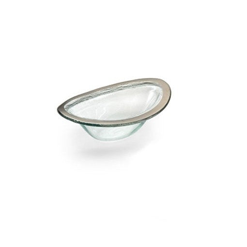Roman Antique Sauce Bowl