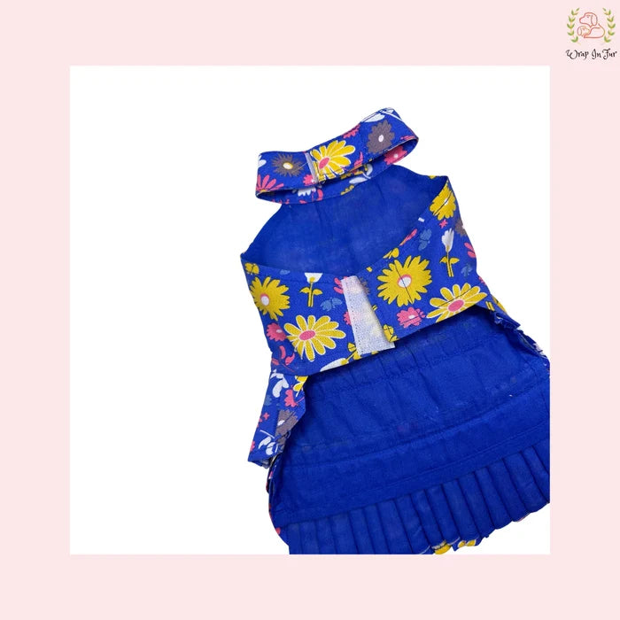 Dog Frock