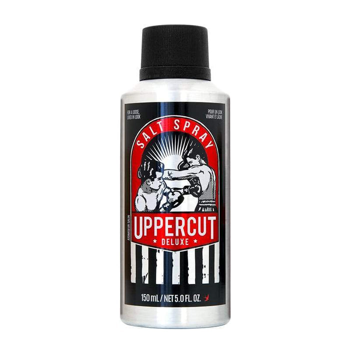 Salt Spray 150ml