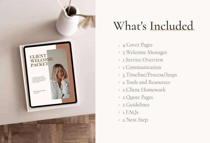Ladystrategist Sand Service Providers Bundle instagram canva templates social media templates etsy free canva templates