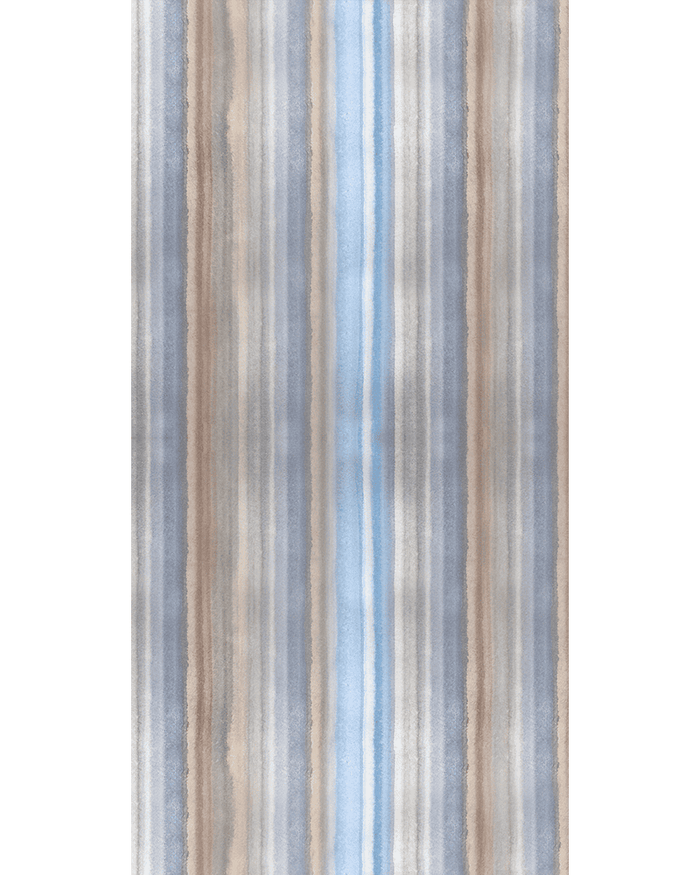 Scribble - ZMD 5007