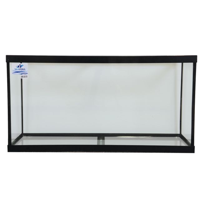 Seapora Standard Aquarium