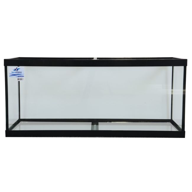 75 Gallons (48"X18"X20")