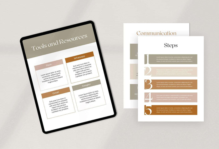 Ladystrategist Service Providers Canva Bundle instagram canva templates social media templates etsy free canva templates