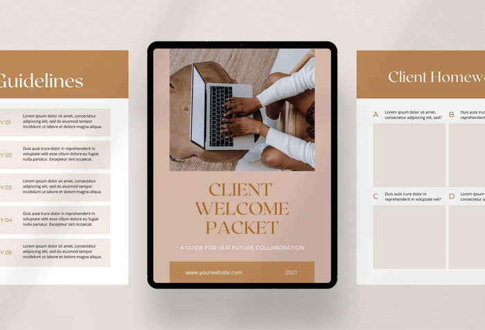 Ladystrategist Service Providers Canva Bundle instagram canva templates social media templates etsy free canva templates