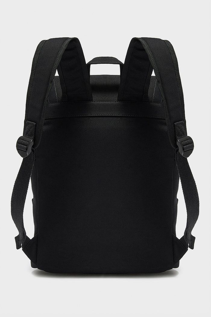 Shadowmark Canvas Backpack