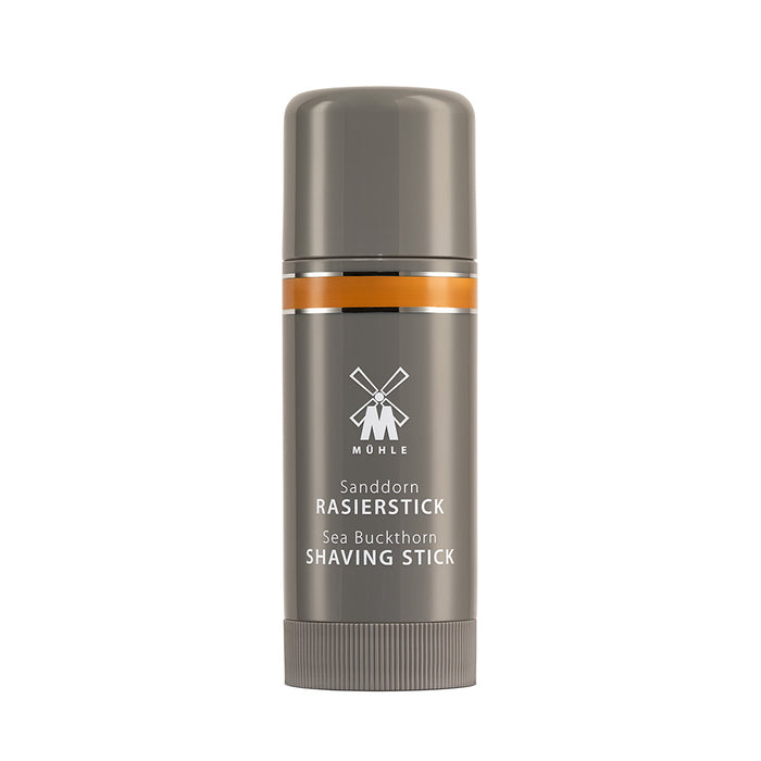Shaving Soap Stick Sea Buckthorn RS SD STICK 37gr