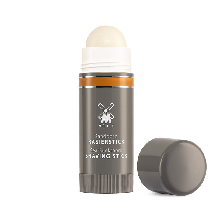 Shaving Soap Stick Sea Buckthorn RS SD STICK 37gr