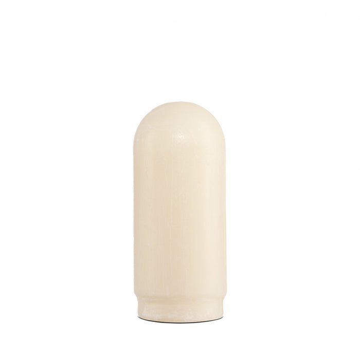 Shaving Soap Stick Sea Buckthorn RS SD STICK 37gr
