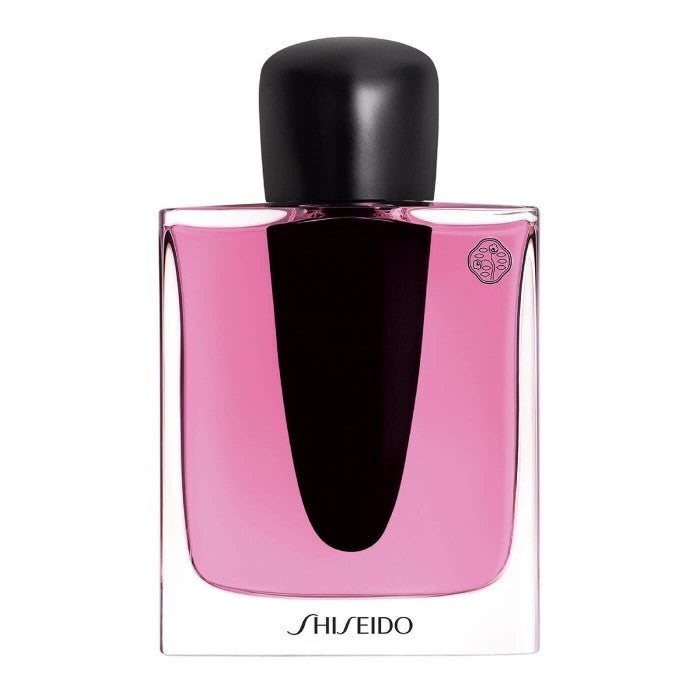 Shiseido Ginza Murasaki EDP 50 ml Kadın Parfüm