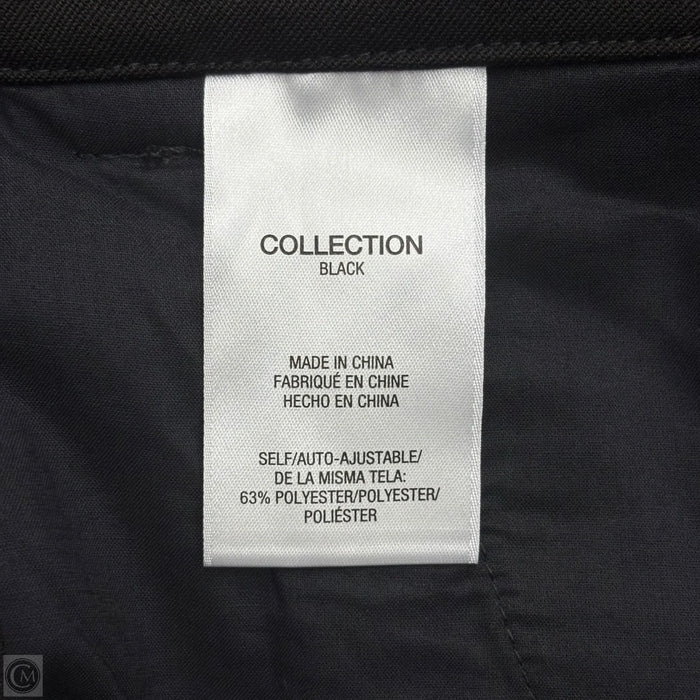 Shorts By Favorite Daughter In Black, Size: 2