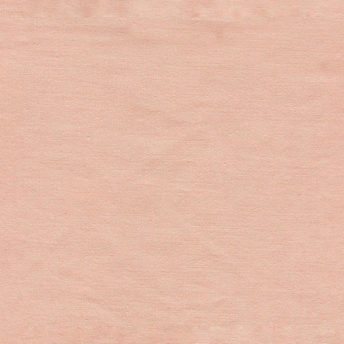 Silky Cotton Solids Japanese Quilting Fabric - Ballet Pink