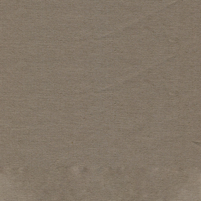 Silky Cotton Solids Japanese Quilting Fabric - Fawn