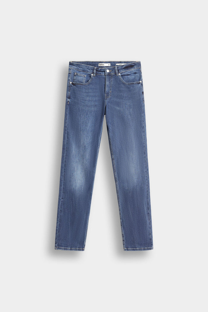 Indigo Blue / 30 / HS-25