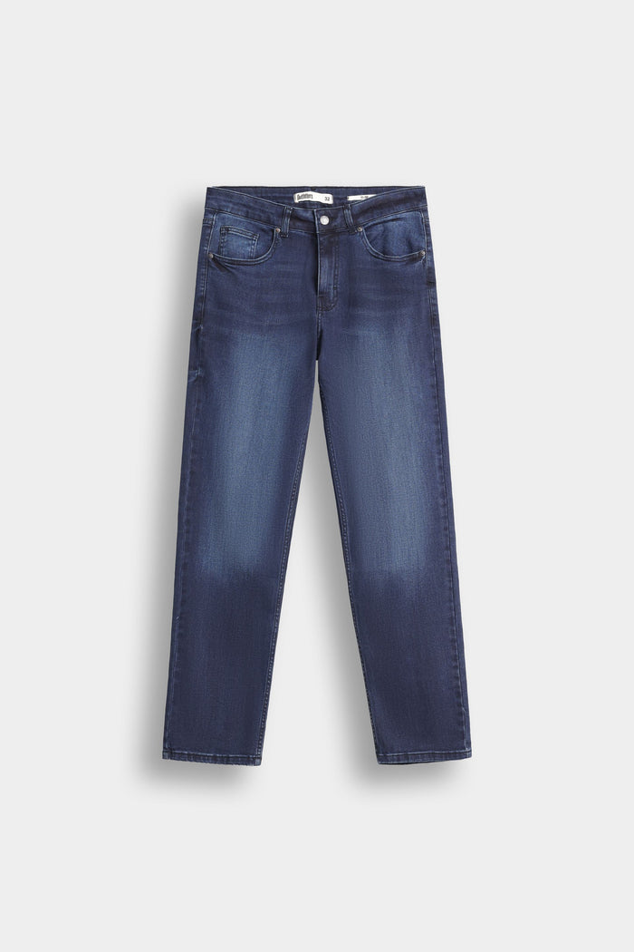 Deep Blue / 30 / HS-25