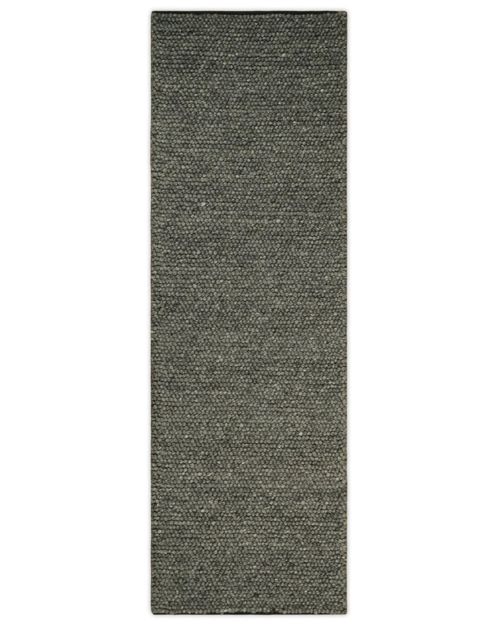 2.6x8