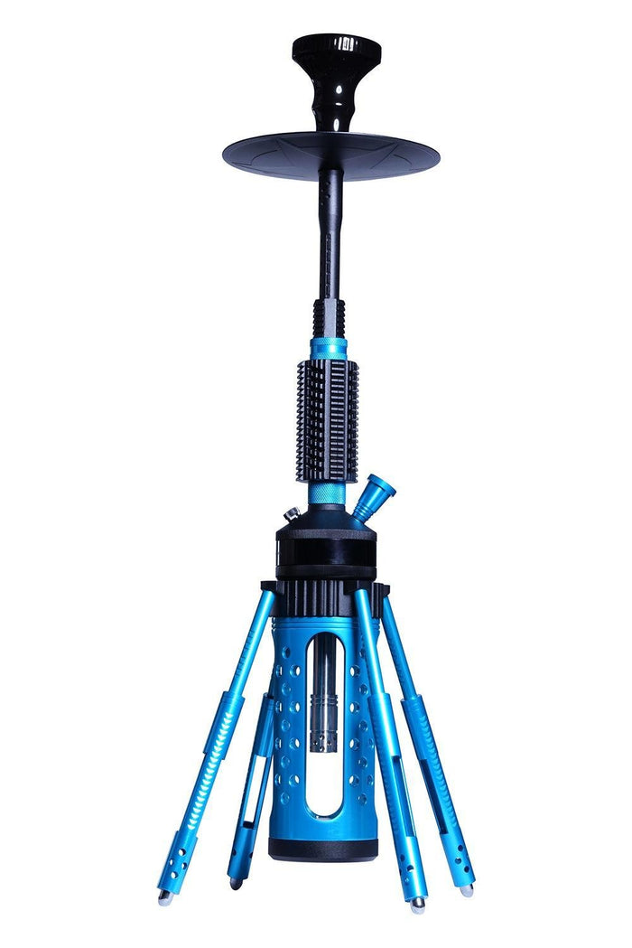 Starbuzz Carbine Hookah | Stogz | Find Your High