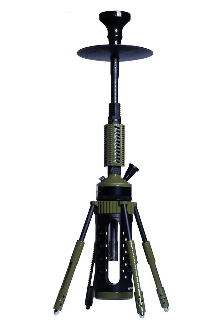 Magpul OD