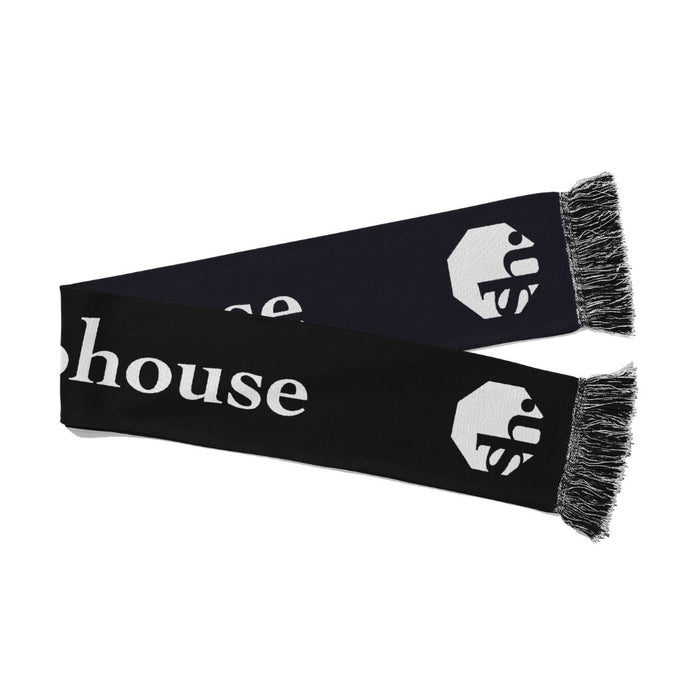 Stophouse Logo Scarf