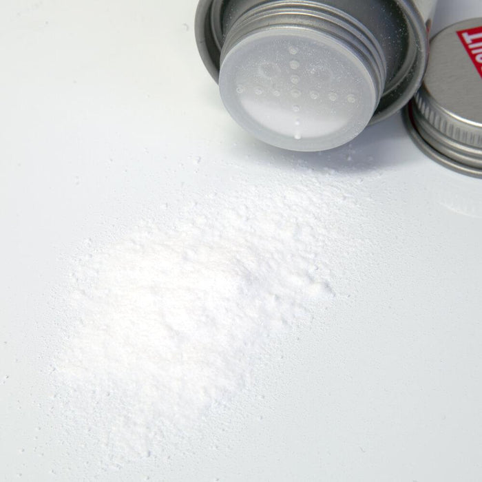Styling Powder 20g
