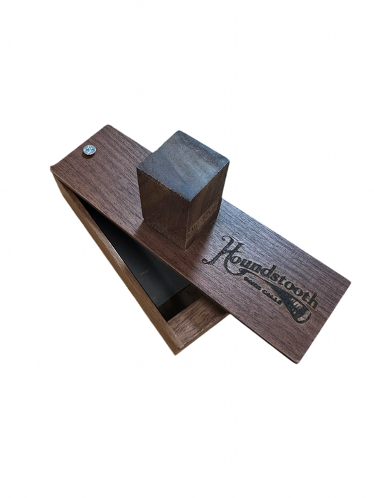 “Success Call” Turkey Call