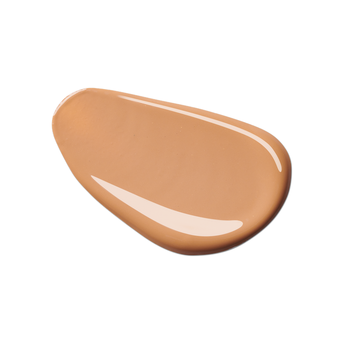 Sunforgettable® Total Protection™ Face Shield Matte SPF 50 swatch || all