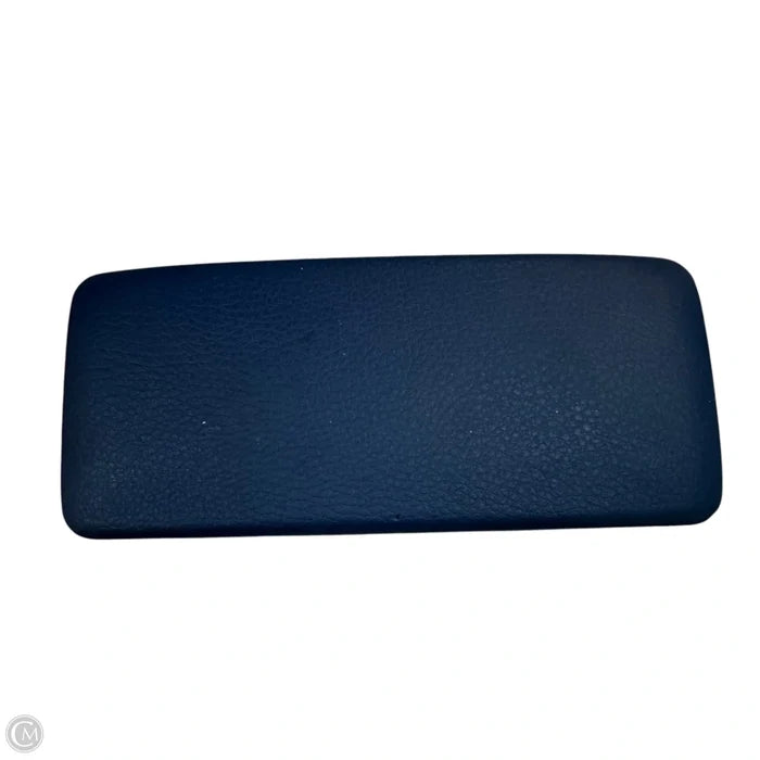 Sunglass Case By Cole-haan