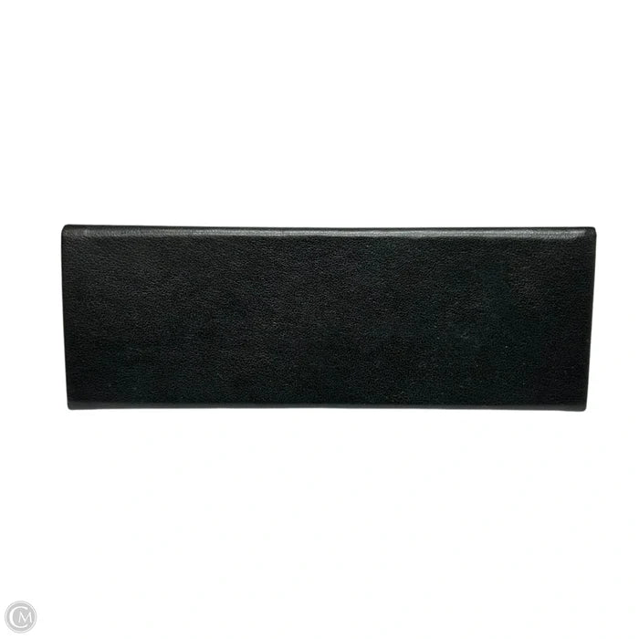 Sunglass Case Luxury Designer By Furla