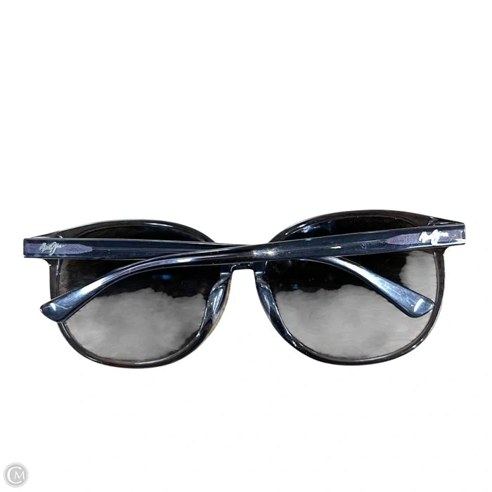 Sunglasses Designer By Maui Jim