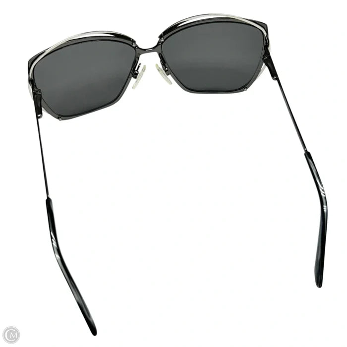 Sunglasses Luxury Designer By Missoni