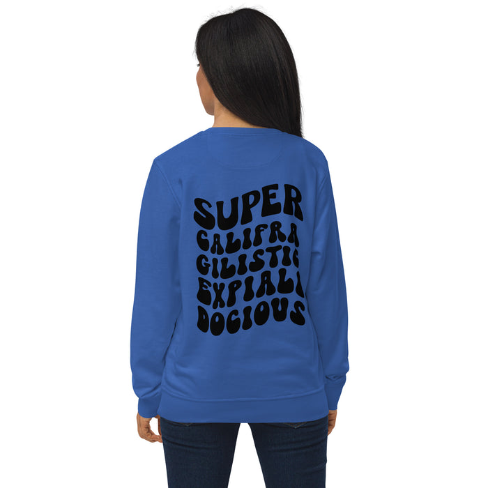 Royal Blue / S